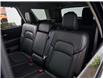 2022 Nissan Pathfinder SL (Stk: N3759) in Hamilton - Image 16 of 32