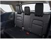 2022 Nissan Pathfinder SL (Stk: N3759) in Hamilton - Image 17 of 32