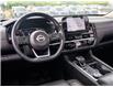 2022 Nissan Pathfinder SL (Stk: N3759) in Hamilton - Image 18 of 32