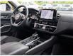 2022 Nissan Pathfinder SL (Stk: N3759) in Hamilton - Image 19 of 32