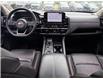 2022 Nissan Pathfinder SL (Stk: N3759) in Hamilton - Image 20 of 32