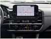 2022 Nissan Pathfinder SL (Stk: N3759) in Hamilton - Image 21 of 32
