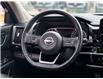 2022 Nissan Pathfinder SL (Stk: N3759) in Hamilton - Image 22 of 32