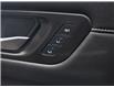 2022 Nissan Pathfinder SL (Stk: N3759) in Hamilton - Image 23 of 32