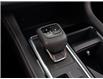2022 Nissan Pathfinder SL (Stk: N3759) in Hamilton - Image 24 of 32
