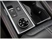 2022 Nissan Pathfinder SL (Stk: N3759) in Hamilton - Image 25 of 32