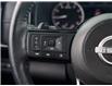 2022 Nissan Pathfinder SL (Stk: N3759) in Hamilton - Image 26 of 32