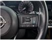 2022 Nissan Pathfinder SL (Stk: N3759) in Hamilton - Image 27 of 32