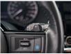 2022 Nissan Pathfinder SL (Stk: N3759) in Hamilton - Image 28 of 32