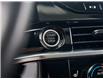2022 Nissan Pathfinder SL (Stk: N3759) in Hamilton - Image 29 of 32