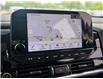 2022 Nissan Pathfinder SL (Stk: N3759) in Hamilton - Image 30 of 32