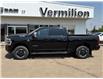 2025 RAM 3500 Laramie (Stk: 25R36956) in Vermilion - Image 2 of 16