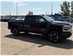 2025 RAM 3500 Laramie (Stk: 25R36956) in Vermilion - Image 3 of 16