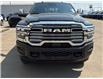 2025 RAM 3500 Laramie (Stk: 25R36956) in Vermilion - Image 4 of 16