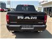 2025 RAM 3500 Laramie (Stk: 25R36956) in Vermilion - Image 5 of 16