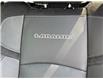 2025 RAM 3500 Laramie (Stk: 25R36956) in Vermilion - Image 8 of 16