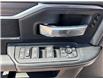 2025 RAM 3500 Laramie (Stk: 25R36956) in Vermilion - Image 12 of 16
