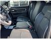 2025 RAM 3500 Laramie (Stk: 25R36956) in Vermilion - Image 13 of 16