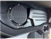 2025 RAM 3500 Laramie (Stk: 25R36956) in Vermilion - Image 15 of 16