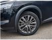 2022 Nissan Pathfinder SL (Stk: N3759) in Hamilton - Image 4 of 32