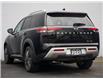 2022 Nissan Pathfinder SL (Stk: N3759) in Hamilton - Image 10 of 32