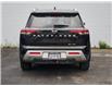 2022 Nissan Pathfinder SL (Stk: N3759) in Hamilton - Image 11 of 32