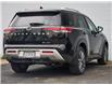 2022 Nissan Pathfinder SL (Stk: N3759) in Hamilton - Image 12 of 32