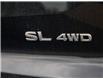 2022 Nissan Pathfinder SL (Stk: N3759) in Hamilton - Image 14 of 32