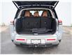 2024 Nissan Pathfinder Platinum (Stk: N3773) in Hamilton - Image 13 of 32