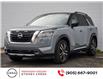 2024 Nissan Pathfinder Platinum (Stk: N3773) in Hamilton - Image 3 of 32