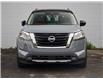 2024 Nissan Pathfinder Platinum (Stk: N3773) in Hamilton - Image 5 of 32