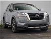 2024 Nissan Pathfinder Platinum (Stk: N3773) in Hamilton - Image 6 of 32