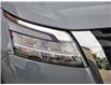 2024 Nissan Pathfinder Platinum (Stk: N3773) in Hamilton - Image 7 of 32