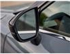 2024 Nissan Pathfinder Platinum (Stk: N3773) in Hamilton - Image 9 of 32