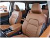 2024 Nissan Pathfinder Platinum (Stk: N3773) in Hamilton - Image 15 of 32