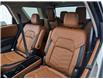 2024 Nissan Pathfinder Platinum (Stk: N3773) in Hamilton - Image 16 of 32