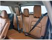 2024 Nissan Pathfinder Platinum (Stk: N3773) in Hamilton - Image 17 of 32