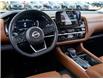 2024 Nissan Pathfinder Platinum (Stk: N3773) in Hamilton - Image 18 of 32