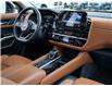 2024 Nissan Pathfinder Platinum (Stk: N3773) in Hamilton - Image 19 of 32