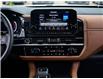 2024 Nissan Pathfinder Platinum (Stk: N3773) in Hamilton - Image 21 of 32
