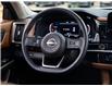 2024 Nissan Pathfinder Platinum (Stk: N3773) in Hamilton - Image 22 of 32