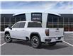 2025 GMC Sierra 3500HD Denali (Stk: 300990) in Lethbridge - Image 3 of 6