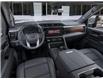 2025 GMC Sierra 3500HD Denali (Stk: 300990) in Lethbridge - Image 5 of 6