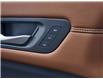 2024 Nissan Pathfinder Platinum (Stk: N3773) in Hamilton - Image 23 of 32