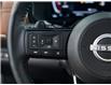 2024 Nissan Pathfinder Platinum (Stk: N3773) in Hamilton - Image 24 of 32