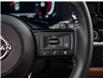 2024 Nissan Pathfinder Platinum (Stk: N3773) in Hamilton - Image 25 of 32