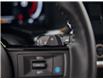 2024 Nissan Pathfinder Platinum (Stk: N3773) in Hamilton - Image 26 of 32