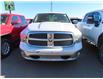 2016 RAM 1500 SLT (Stk: 300930) in Lethbridge - Image 2 of 8