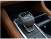 2024 Nissan Pathfinder Platinum (Stk: N3773) in Hamilton - Image 27 of 32