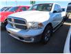 2016 RAM 1500 SLT (Stk: 300930) in Lethbridge - Image 3 of 8